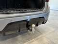 BMW 320 d Touring xDrive M Sport *LED*PDC*NAV*AHK*STH* Grau - thumbnail 21