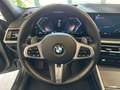 BMW 320 d Touring xDrive M Sport *LED*PDC*NAV*AHK*STH* Grau - thumbnail 14
