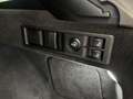 BMW 320 d Touring xDrive M Sport *LED*PDC*NAV*AHK*STH* Grau - thumbnail 20