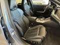 BMW 320 d Touring xDrive M Sport *LED*PDC*NAV*AHK*STH* Grau - thumbnail 23