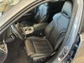 BMW 320 d Touring xDrive M Sport *LED*PDC*NAV*AHK*STH* Grau - thumbnail 9