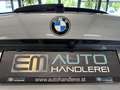 BMW 320 d Touring xDrive M Sport *LED*PDC*NAV*AHK*STH* Grau - thumbnail 17
