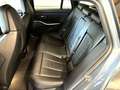 BMW 320 d Touring xDrive M Sport *LED*PDC*NAV*AHK*STH* Grau - thumbnail 16
