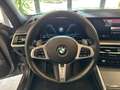 BMW 320 d Touring xDrive M Sport *LED*PDC*NAV*AHK*STH* Grau - thumbnail 11