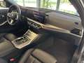 BMW 320 d Touring xDrive M Sport *LED*PDC*NAV*AHK*STH* Grau - thumbnail 24