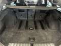 BMW 320 d Touring xDrive M Sport *LED*PDC*NAV*AHK*STH* Grau - thumbnail 18