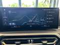 BMW 320 d Touring xDrive M Sport *LED*PDC*NAV*AHK*STH* Grau - thumbnail 13