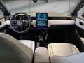 Honda e:Ny1 BEV 204CV BVA+T.PANO+GPS+CAM360+LED+OPTIONS Grijs - thumbnail 6