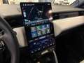 Honda e:Ny1 BEV 204CV BVA+T.PANO+GPS+CAM360+LED+OPTIONS Grijs - thumbnail 23