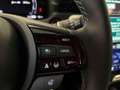 Honda e:Ny1 BEV 204CV BVA+T.PANO+GPS+CAM360+LED+OPTIONS Grijs - thumbnail 17