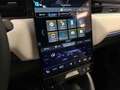 Honda e:Ny1 BEV 204CV BVA+T.PANO+GPS+CAM360+LED+OPTIONS Grijs - thumbnail 27