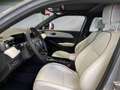 Honda e:Ny1 BEV 204CV BVA+T.PANO+GPS+CAM360+LED+OPTIONS Gris - thumbnail 7