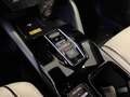 Honda e:Ny1 BEV 204CV BVA+T.PANO+GPS+CAM360+LED+OPTIONS siva - thumbnail 14