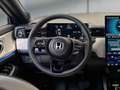 Honda e:Ny1 BEV 204CV BVA+T.PANO+GPS+CAM360+LED+OPTIONS Gris - thumbnail 9