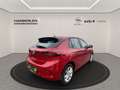 Opel Corsa F 1.2 Edition KAMERA*PDC*SHZ*LHZ*KLIMA* Rosso - thumbnail 5