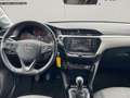 Opel Corsa F 1.2 Edition KAMERA*PDC*SHZ*LHZ*KLIMA* Rouge - thumbnail 13