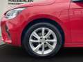 Opel Corsa F 1.2 Edition KAMERA*PDC*SHZ*LHZ*KLIMA* Rood - thumbnail 19