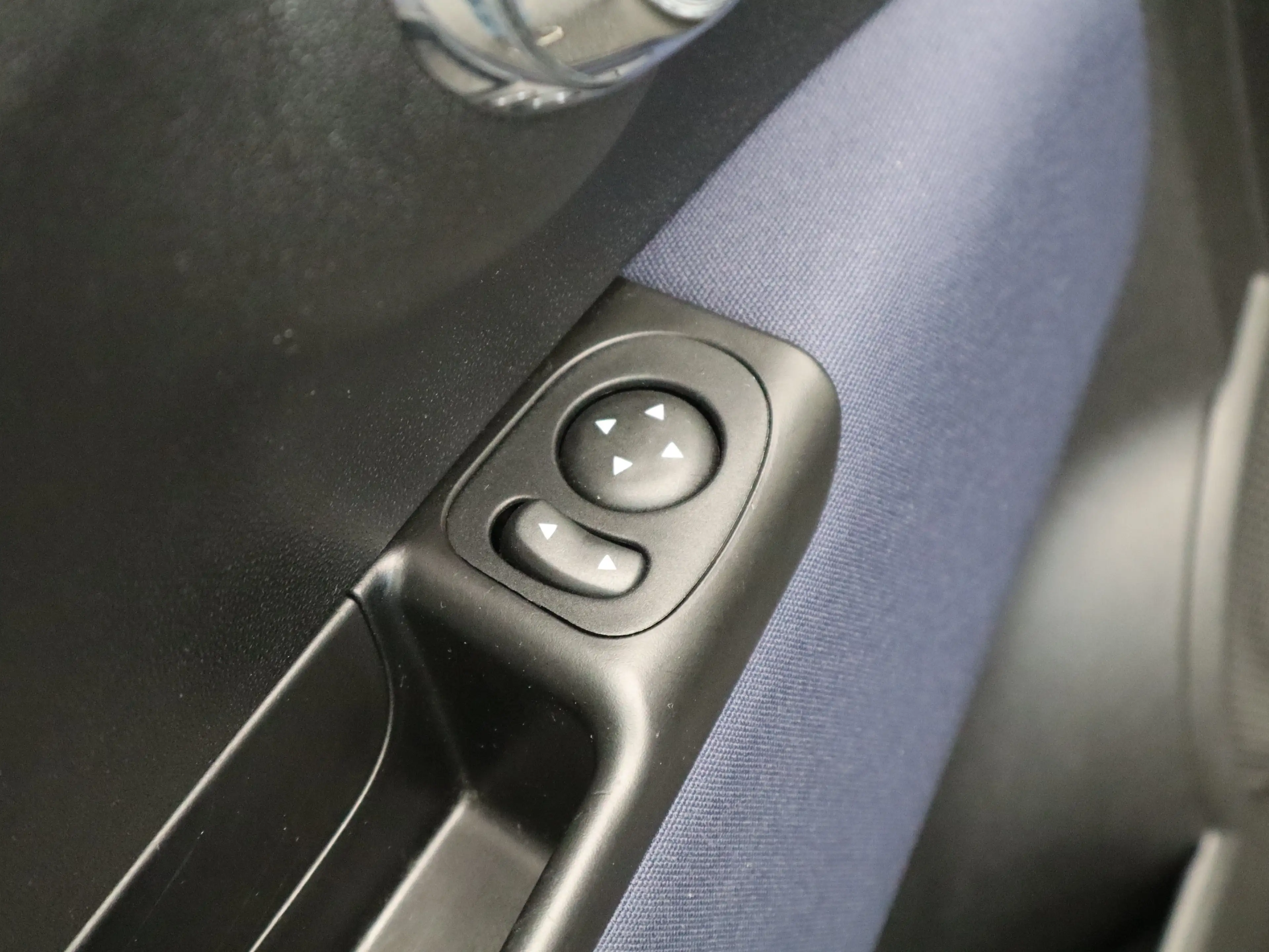 Fiat 500 1.0 Hybrid Cult Lage KM-stand | Airco | Bluetooth — photo 25