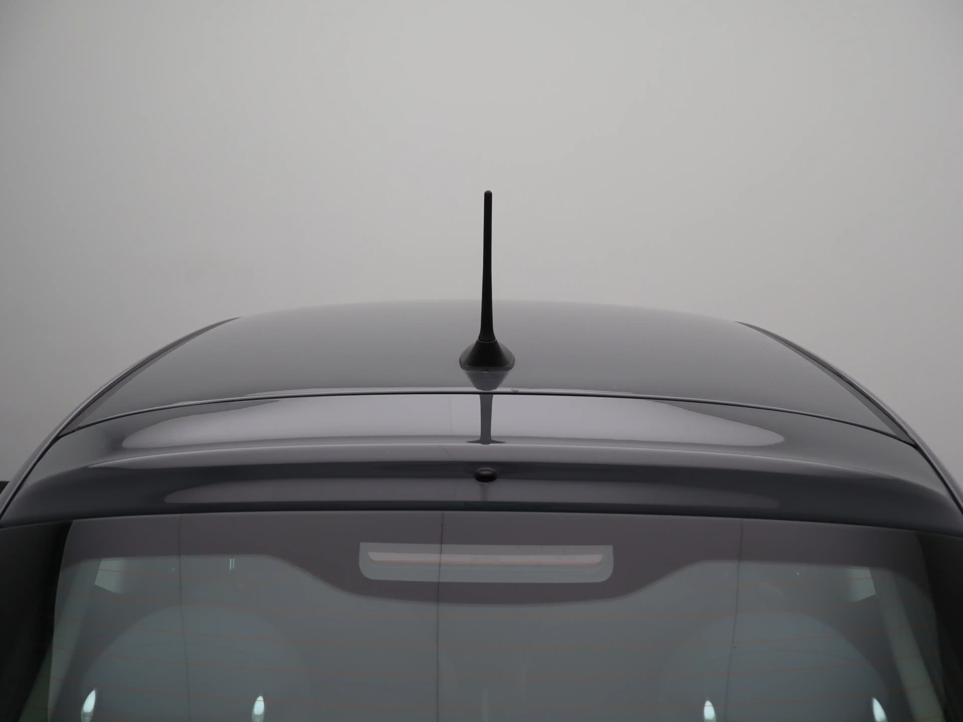 Fiat 500 1.0 Hybrid Cult Lage KM-stand | Airco | Bluetooth — photo 38