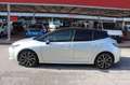 Toyota Corolla 2.0 Hybrid Lounge Grijs - thumbnail 14