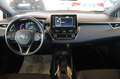 Toyota Corolla 2.0 Hybrid Lounge Grau - thumbnail 9