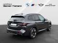 BMW iX3 M Sport | AHK | HiFi HK | Park. Assist + | Driving Grau - thumbnail 6