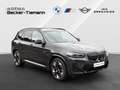 BMW iX3 M Sport | AHK | HiFi HK | Park. Assist + | Driving Grau - thumbnail 7