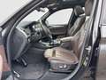 BMW iX3 M Sport | AHK | HiFi HK | Park. Assist + | Driving Grau - thumbnail 13