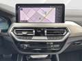 BMW iX3 M Sport | AHK | HiFi HK | Park. Assist + | Driving Grau - thumbnail 10