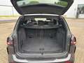 BMW iX3 M Sport | AHK | HiFi HK | Park. Assist + | Driving Grau - thumbnail 17