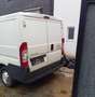 Citroen Jumper Jumper 30 L2H2 Fehér - thumbnail 5