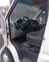 Citroen Jumper Jumper 30 L2H2 Fehér - thumbnail 7