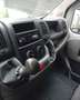 Citroen Jumper Jumper 30 L2H2 Fehér - thumbnail 6