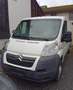 Citroen Jumper Jumper 30 L2H2 Fehér - thumbnail 1
