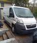 Citroen Jumper Jumper 30 L2H2 Fehér - thumbnail 3