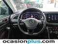 Volkswagen T-Roc 1.5 TSI Sport DSG7 Gris - thumbnail 32
