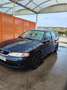 Opel Vectra 2.2DTI 16v Elegance - thumbnail 1