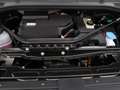 Skoda Enyaq iV 60 Sportline 58 kWh | NAVIGATIE | CRUISE CONTRO Schwarz - thumbnail 18