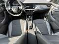 Skoda Scala 1.0 TSI Essence LED, AHK, GRA, SHZ Schwarz - thumbnail 3