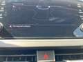 Skoda Scala 1.0 TSI Essence LED, AHK, GRA, SHZ Schwarz - thumbnail 18