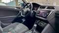 Volkswagen Tiguan Allspace VOLKSWAGEN TIGUAN 2.0 TDI DSG SCR ALLSPACE ADVANCE Bleu - thumbnail 21