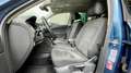Volkswagen Tiguan Allspace VOLKSWAGEN TIGUAN 2.0 TDI DSG SCR ALLSPACE ADVANCE Bleu - thumbnail 10