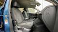 Volkswagen Tiguan Allspace VOLKSWAGEN TIGUAN 2.0 TDI DSG SCR ALLSPACE ADVANCE Bleu - thumbnail 13