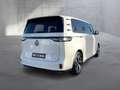 Volkswagen ID. Buzz VW ID. Buzz Pro 210 kW Blanc - thumbnail 5