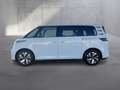 Volkswagen ID. Buzz VW ID. Buzz Pro 210 kW Alb - thumbnail 2
