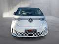 Volkswagen ID. Buzz VW ID. Buzz Pro 210 kW Alb - thumbnail 8