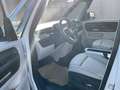 Volkswagen ID. Buzz VW ID. Buzz Pro 210 kW Weiß - thumbnail 9