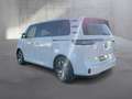 Volkswagen ID. Buzz VW ID. Buzz Pro 210 kW Weiß - thumbnail 3