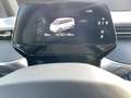 Volkswagen ID. Buzz VW ID. Buzz Pro 210 kW Alb - thumbnail 10