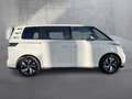 Volkswagen ID. Buzz VW ID. Buzz Pro 210 kW Alb - thumbnail 6